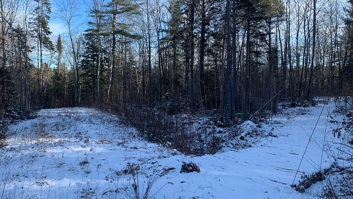 Houses For Sale In Mattawamkeag Maine at Randall Murry blog