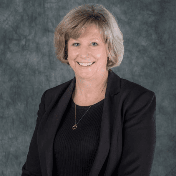 Headwinds at 20 As Downeaster nears a milestone birthday, questions