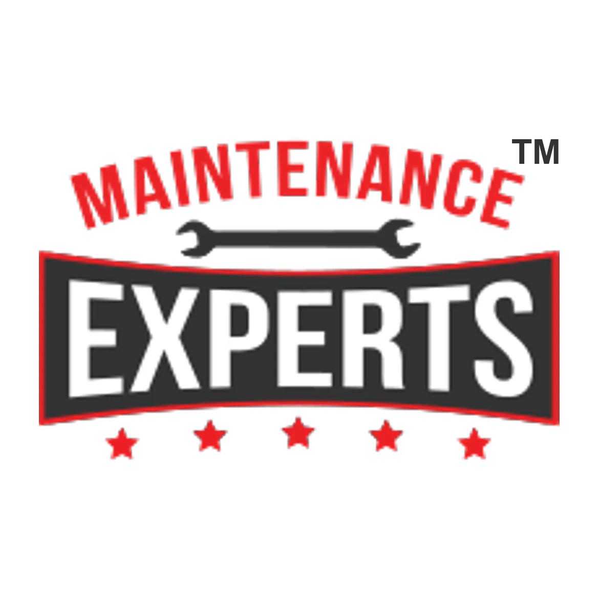 The Maintenance Experts of Long Island New York Career Opportunities