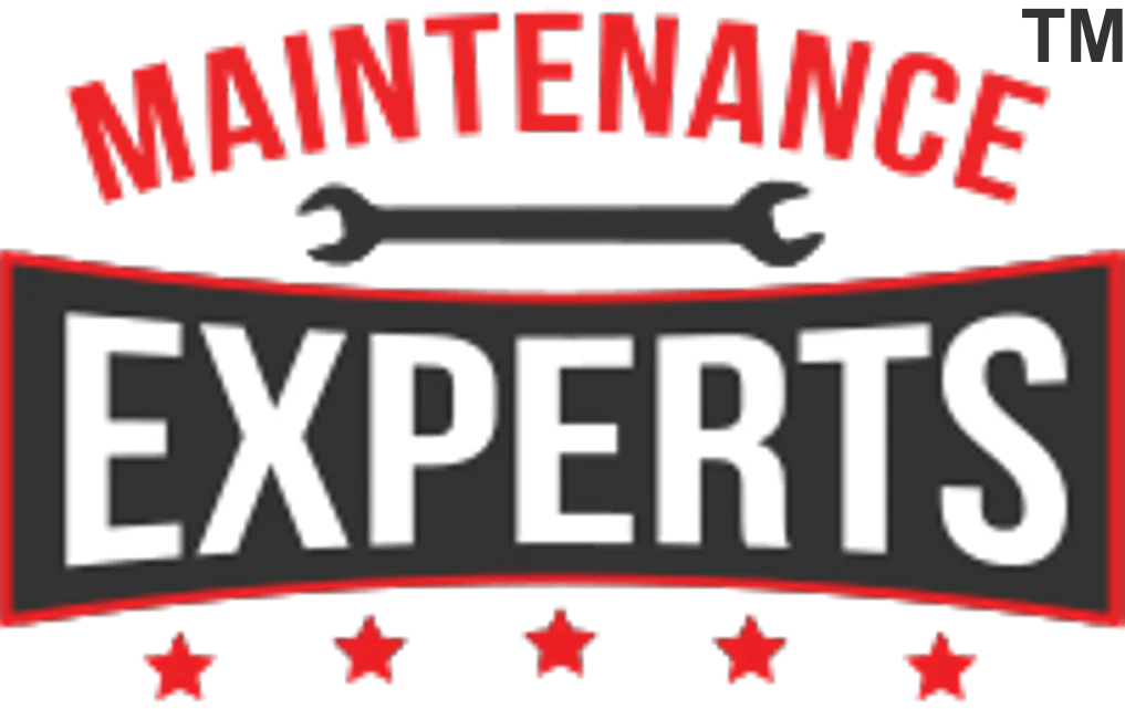 Home The Maintenance Experts of Virginia Beach Hampton