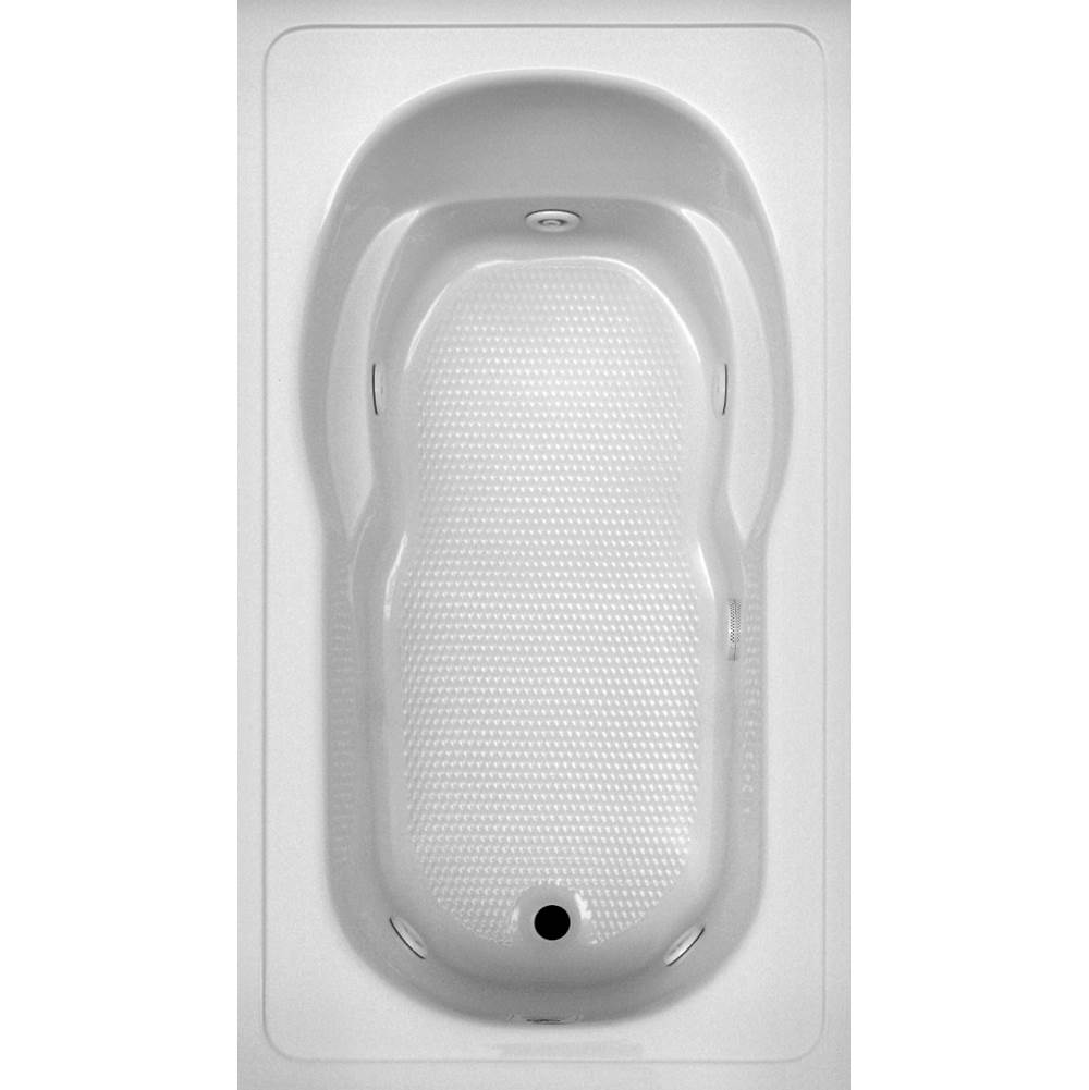 Jetta E2076385NJ at The Majestic Bath