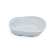 Jetta J726385NJO at The Majestic Bath