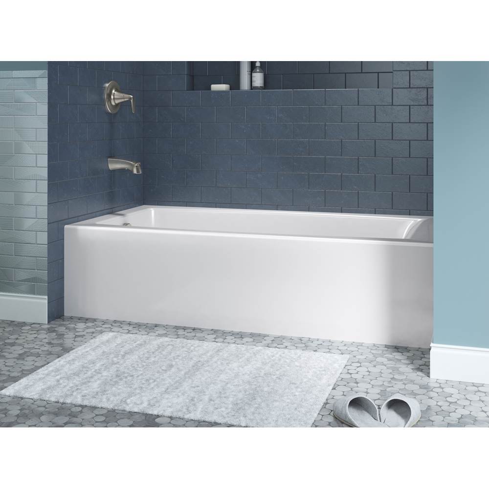 Kohler 26109RA0 at The Majestic Bath