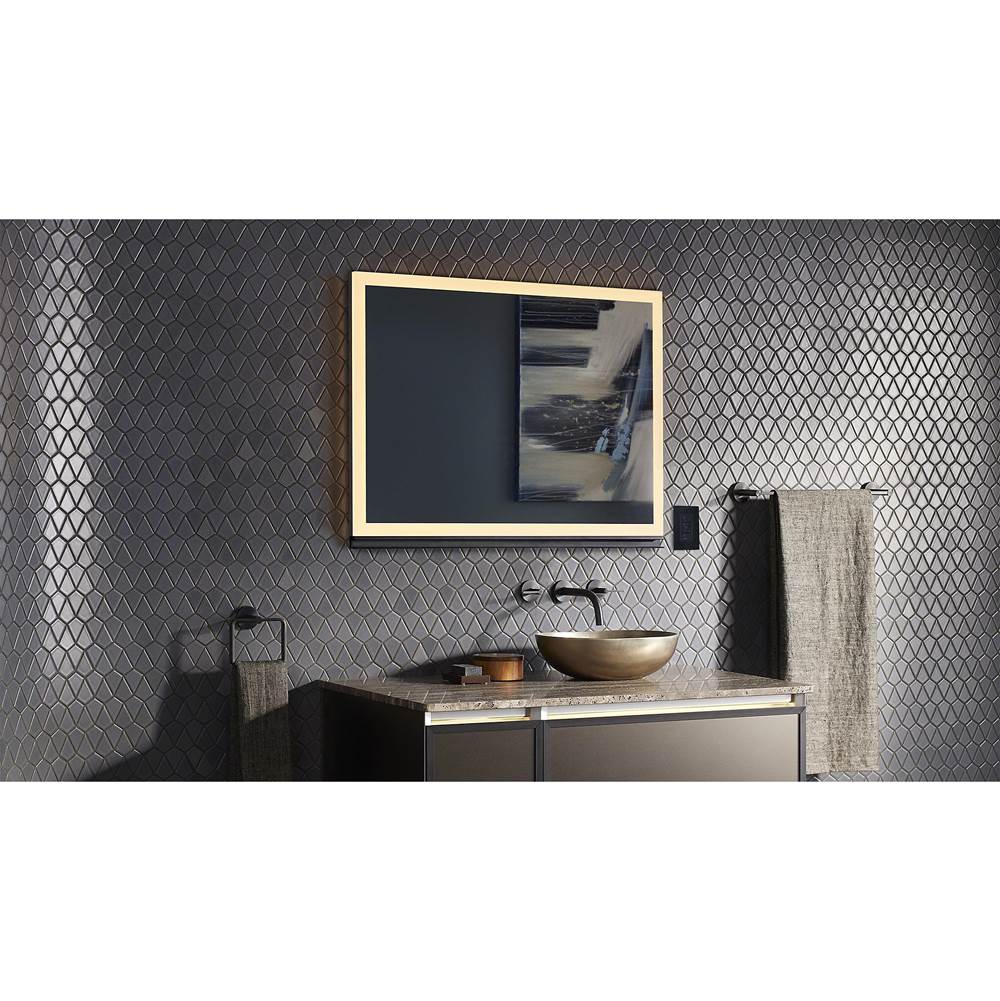 Robern Bathroom Uk Matttroy