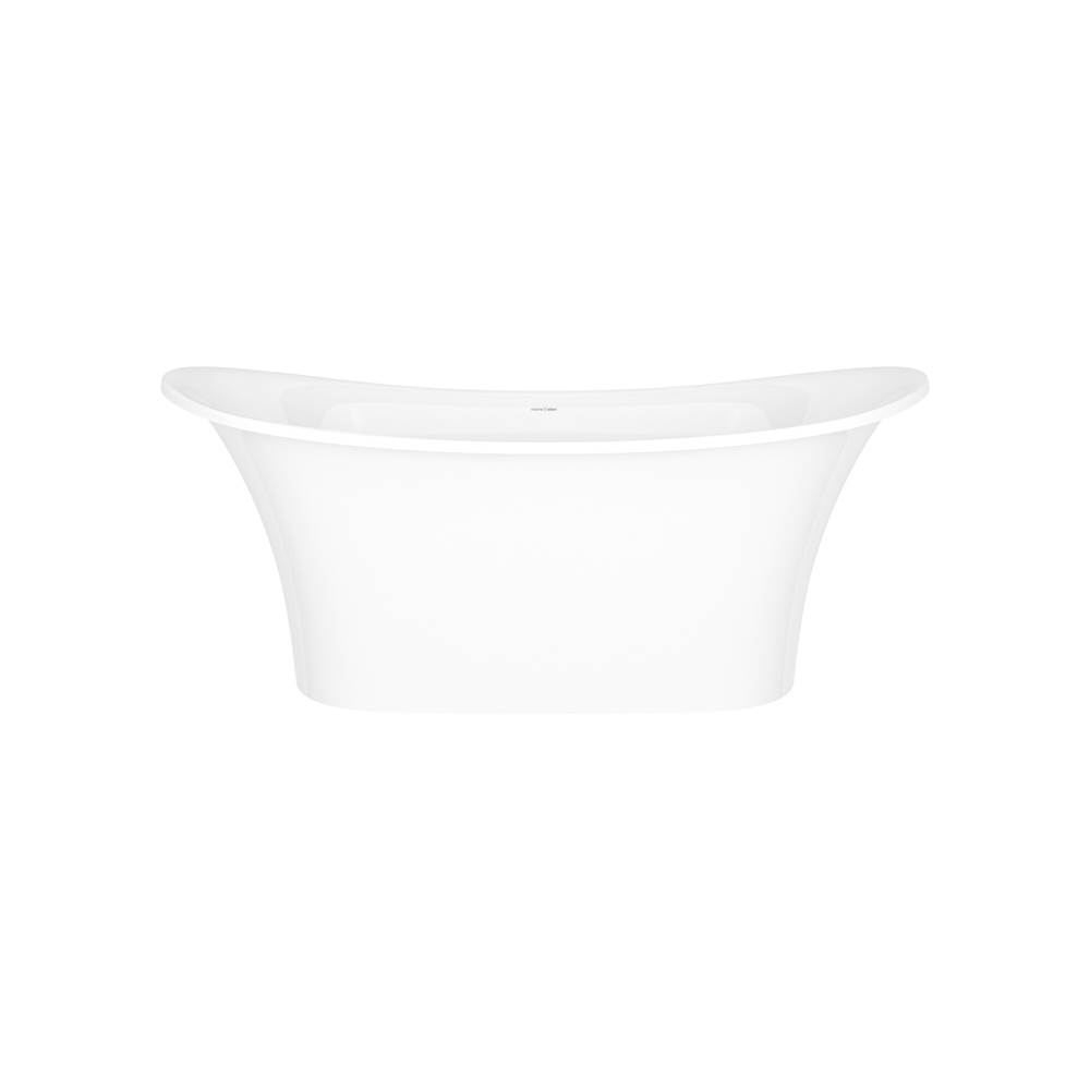 Victoria And Albert Tubs Free Standing