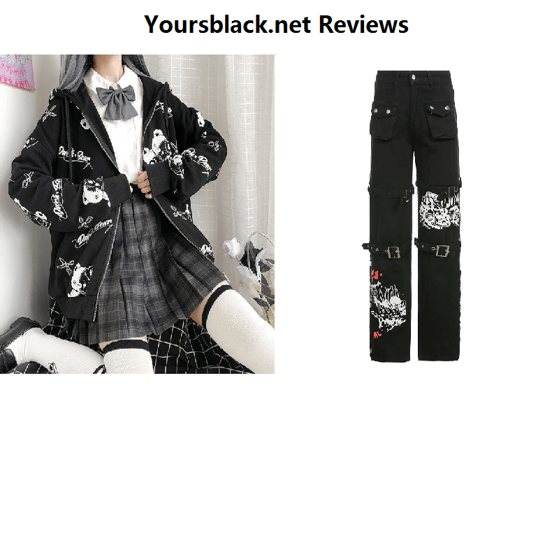 Is yoursblack net legit? Yoursblack Review July 2022 Is it Legit or