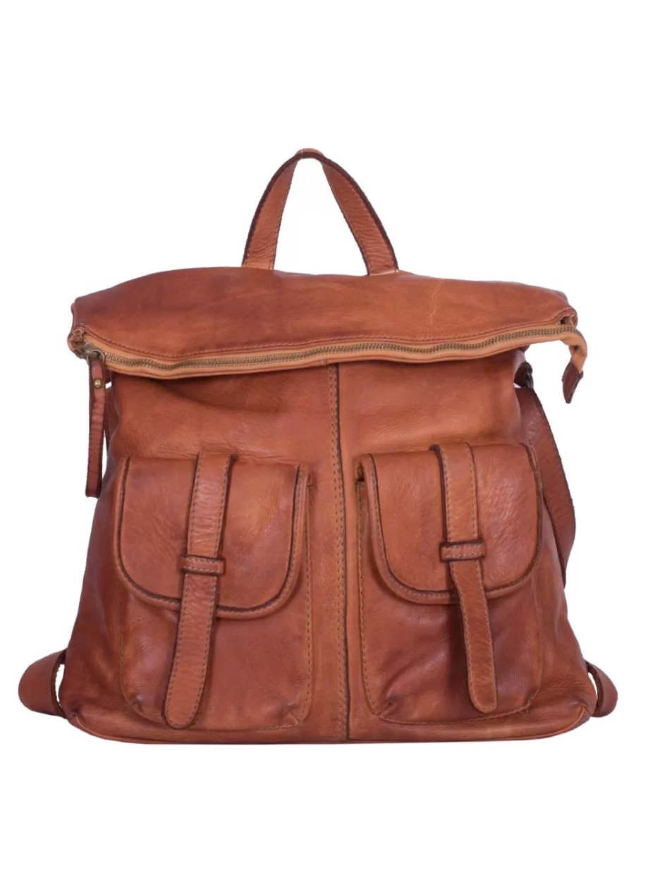 Grindopscoffeecous legit? grindopscoffeeco Review 2022 Is it Legit or