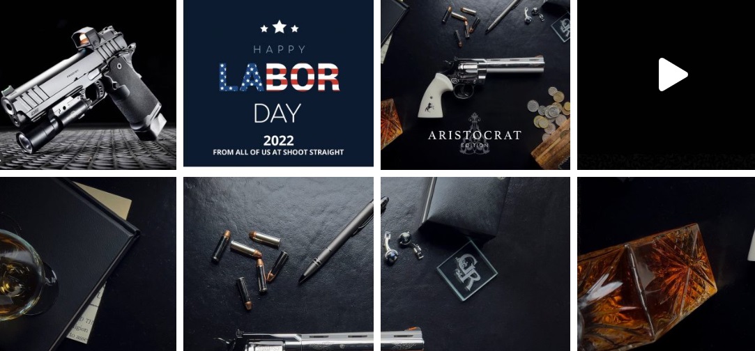 Shootstraight com Real? shootstraight Review 2022 Is it Real or scam