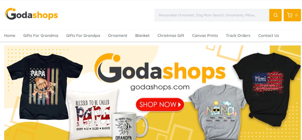 com Fake? Review {Oct 2022} Is it Legit or Fake