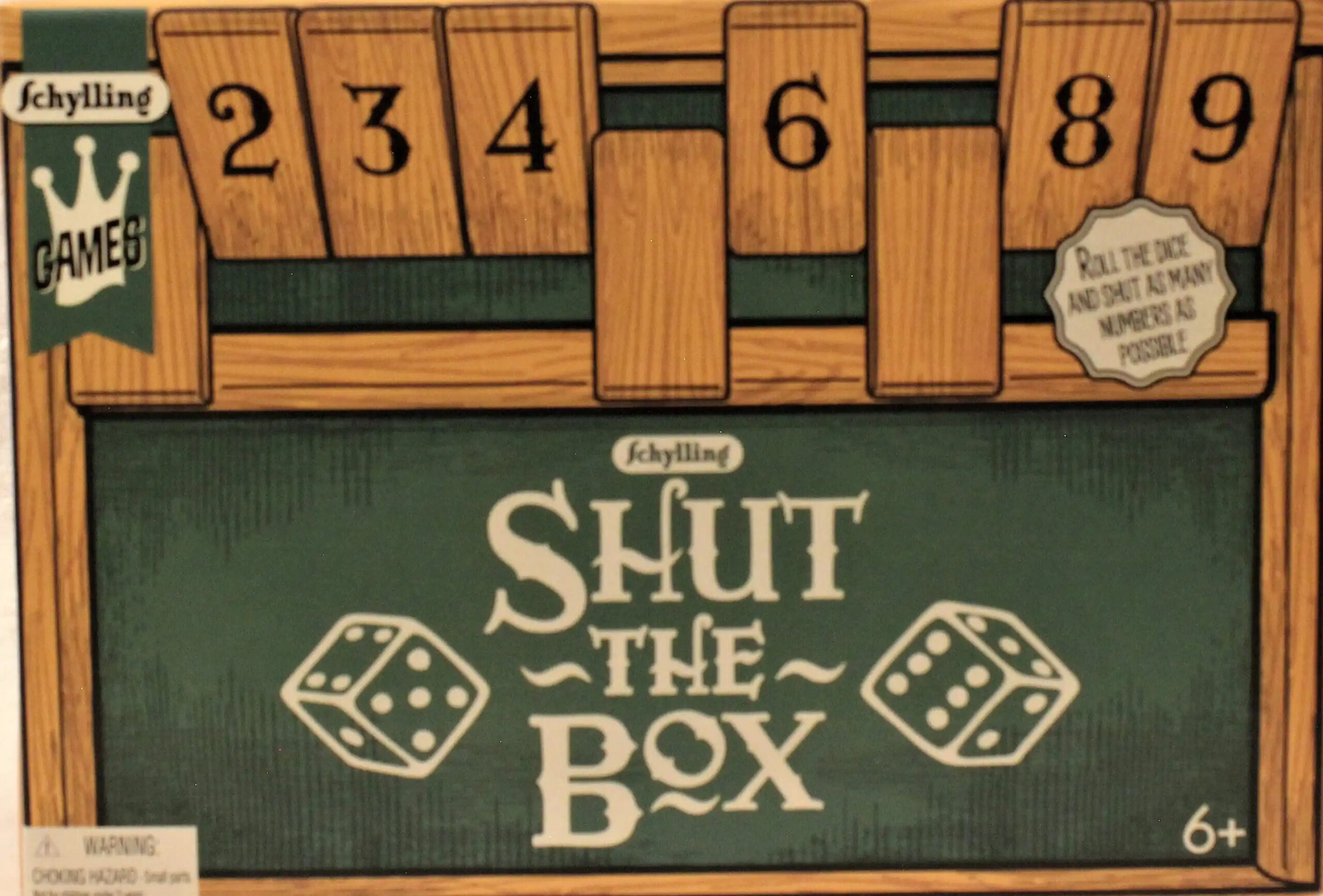 Intermost shop legit? intermost Review 2022 Is it Legit or scam? The