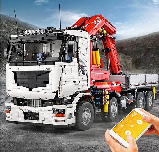 Ressrobe Review {2023} Is ressrobe com legit or a scam? The Maker Depot