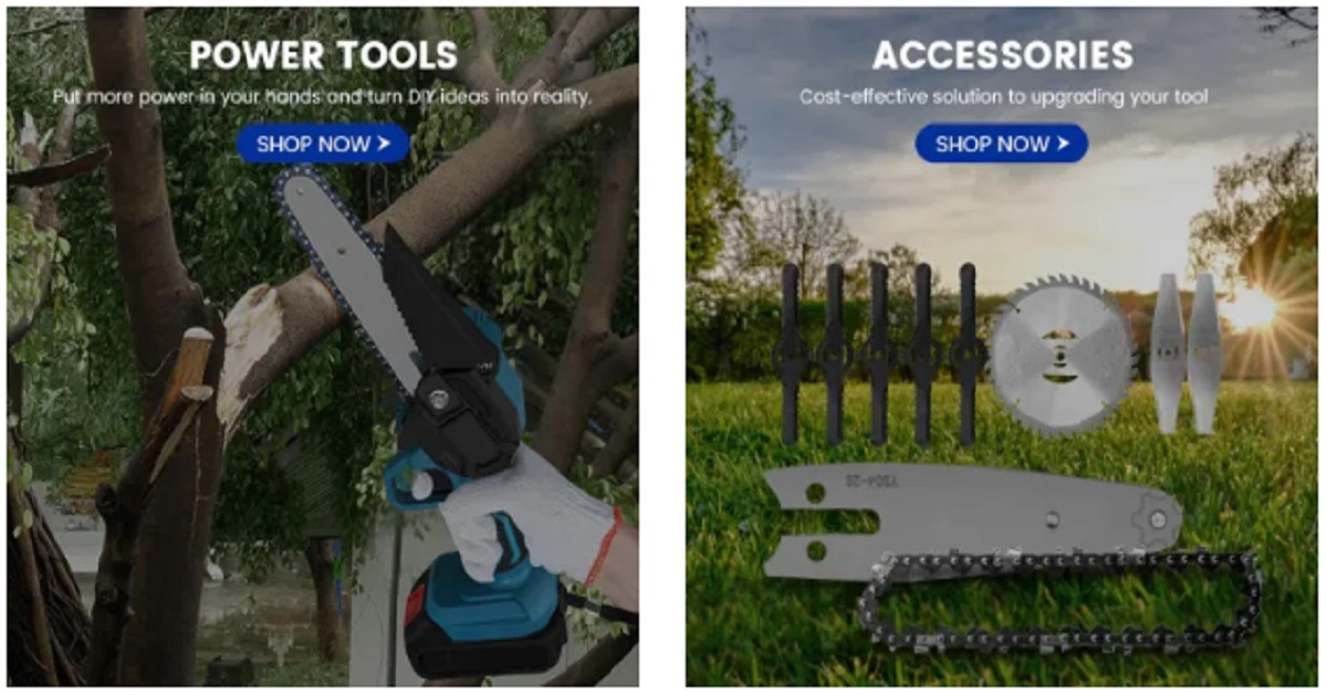 com legit? Todaysale shop Review 2023 Is it Legit or