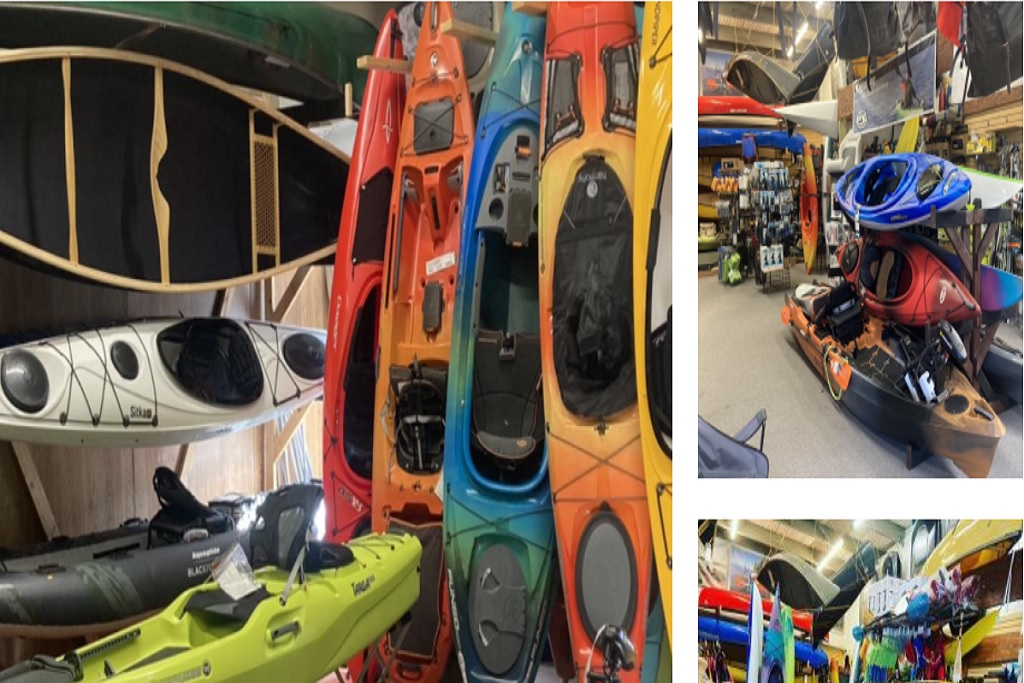 Warehouseday com legit? Warehouseday Review 2023 Is it Legit or scam