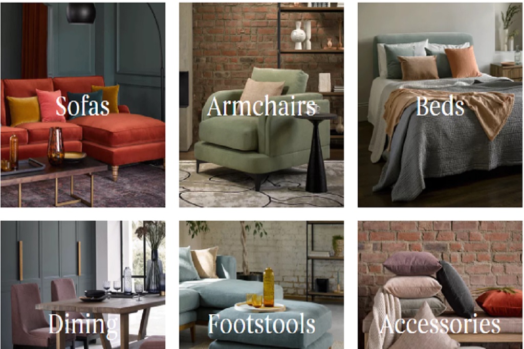 Sofa com legit? Sofa Review 2023 Is it Legit or scam? The Maker Depot