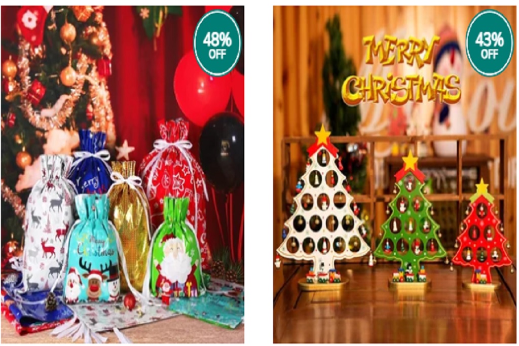 Freegiant com legit? Freegiant Review 2023 Is it Legit or scam