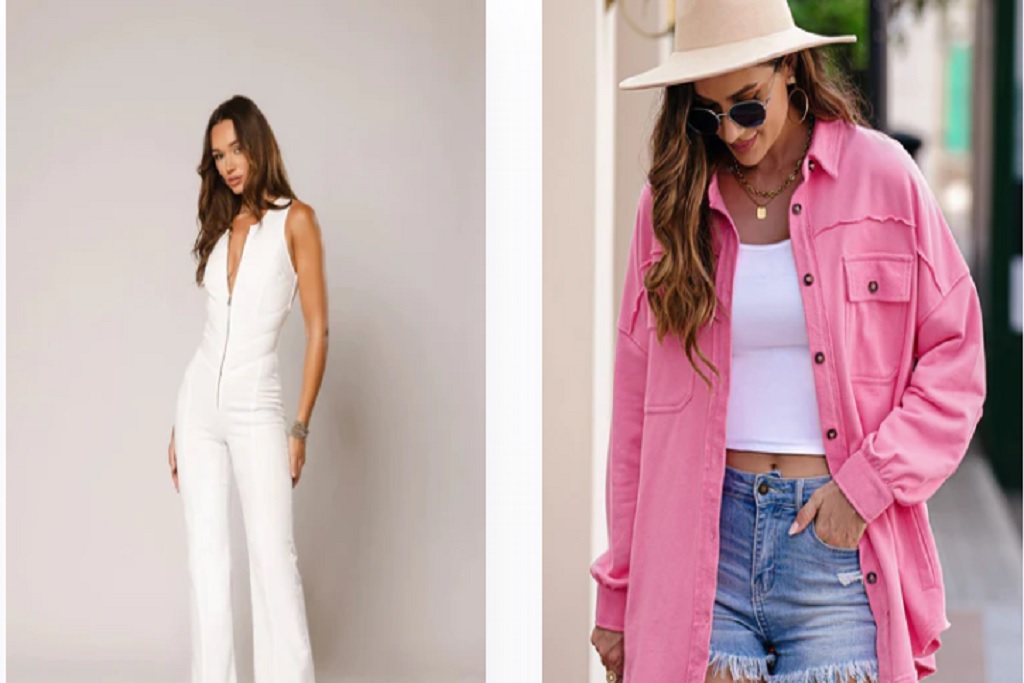 Shopromai com legit? Shopromai Review 2023 Is it Legit or scam