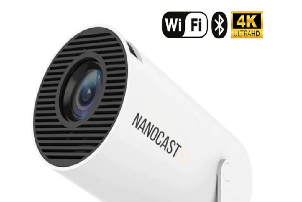 Nanocast com legit? Nanocast Review 2023 Is it Legit or scam? The