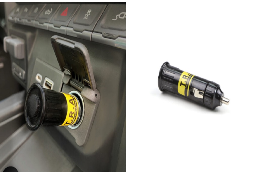 Shop legit? T.R.A.P. EMP Vehicle Protection Review