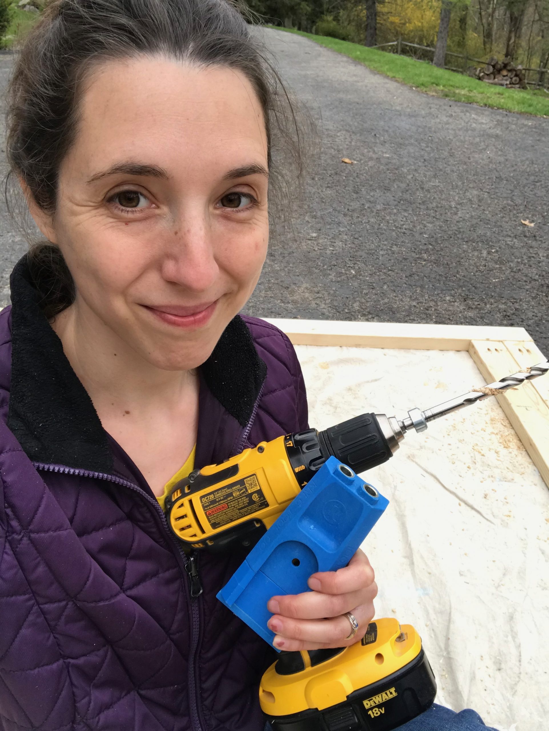 How to Build a Chicken Coop What You Need to Know to Make a Chicken