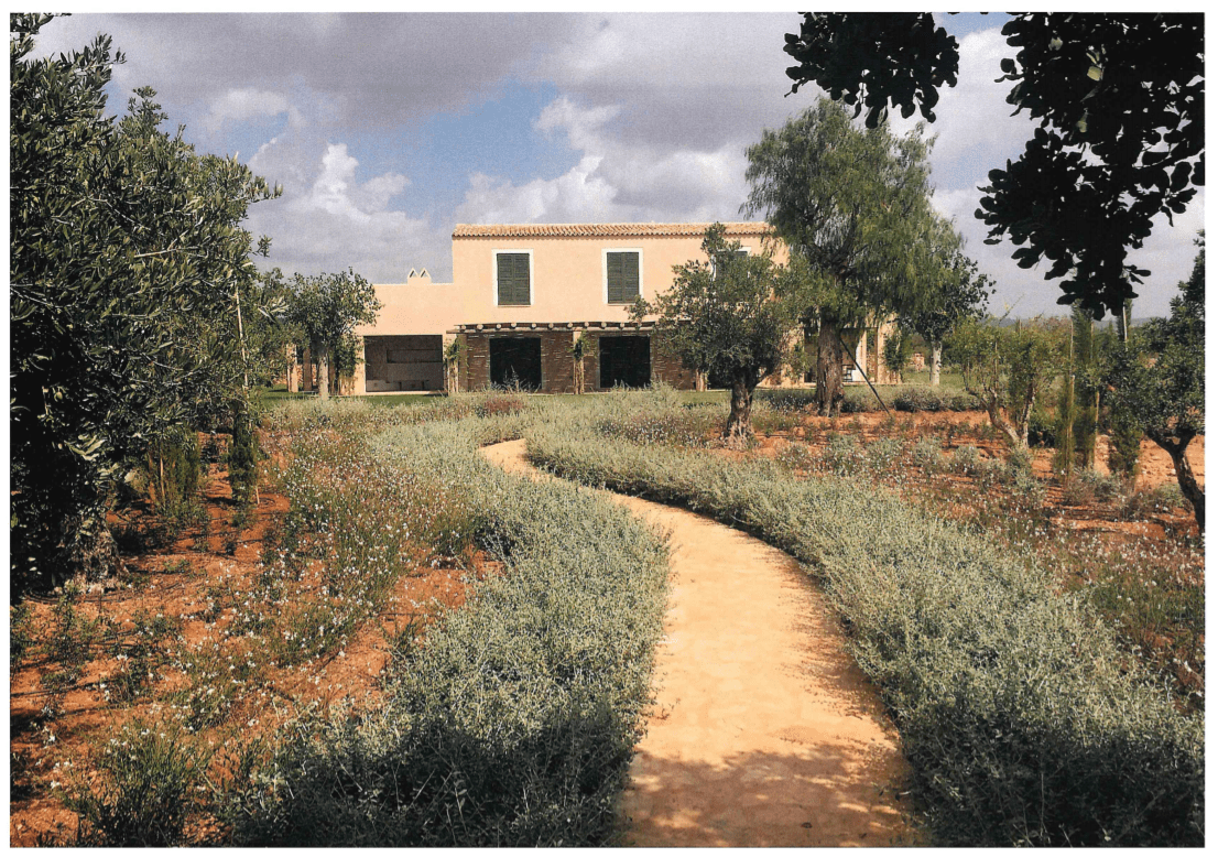 Newly renovated apartment located in Los Altos, Bendinat Golf FOR