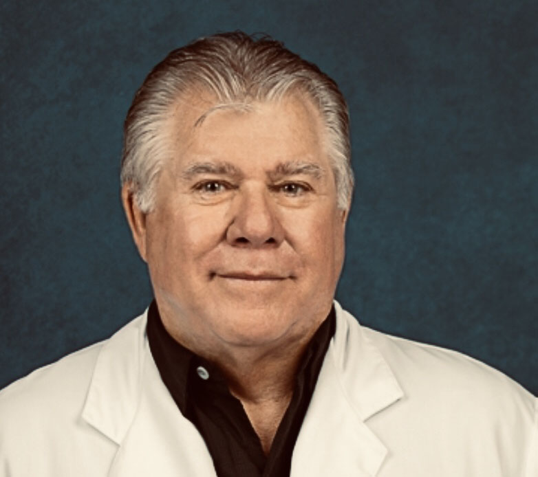 Home The Mallow Center