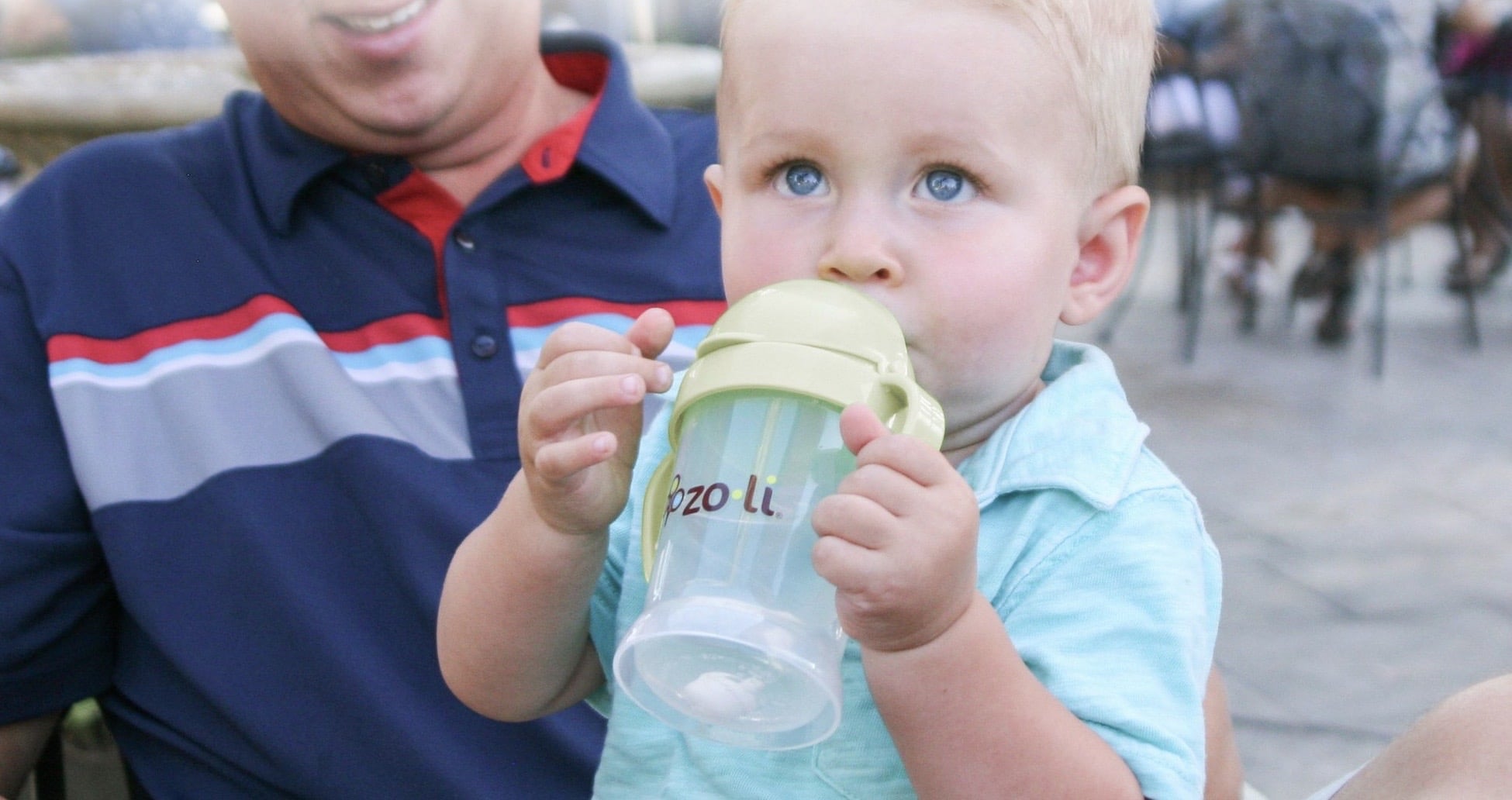 5 Best Toddler Cups The Mama Coach