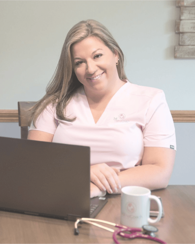 Start a Nursing Practice The Mama Coach