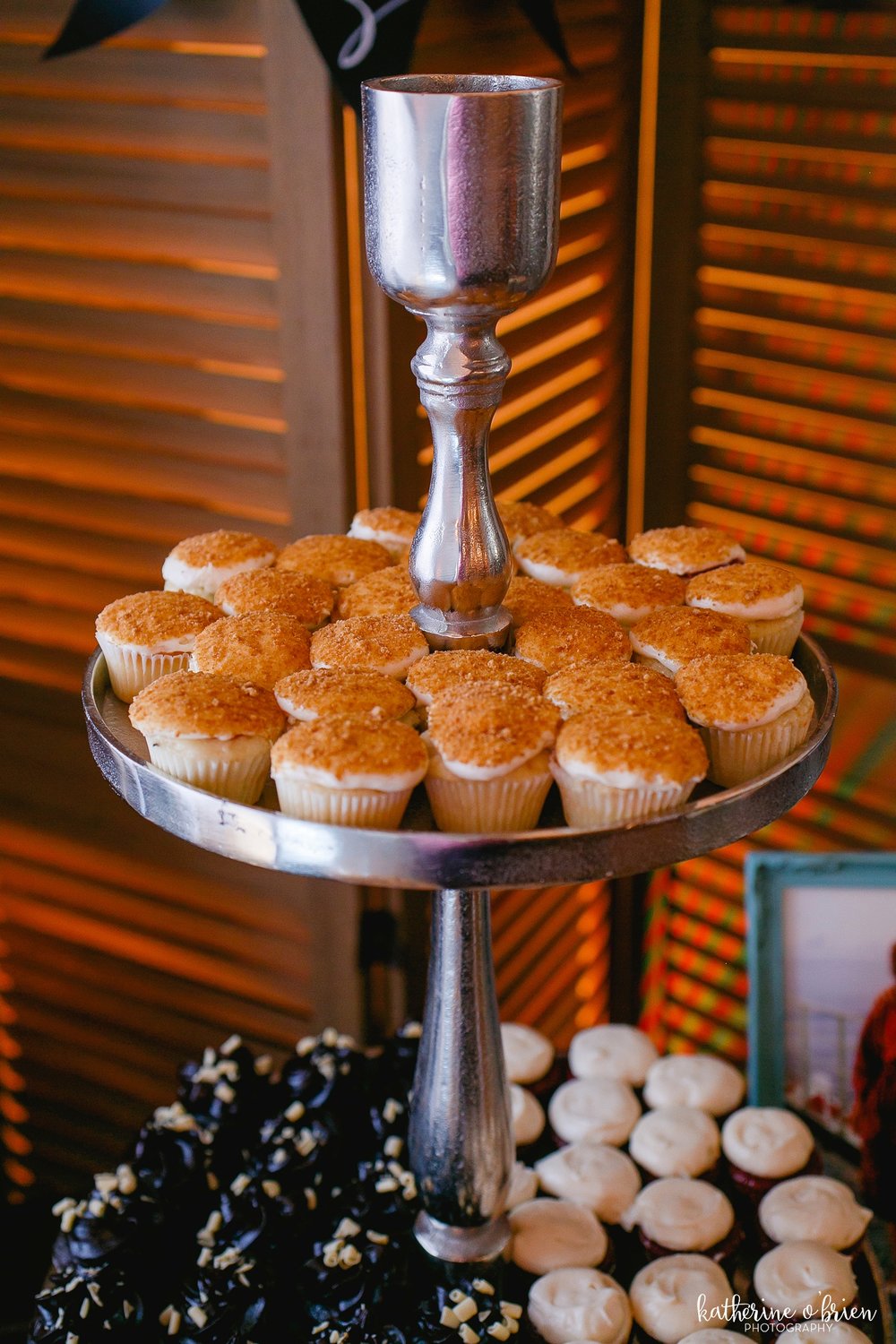 5 Edible Bridal Shower Favors That Are Super Easy to Make Ma Maison