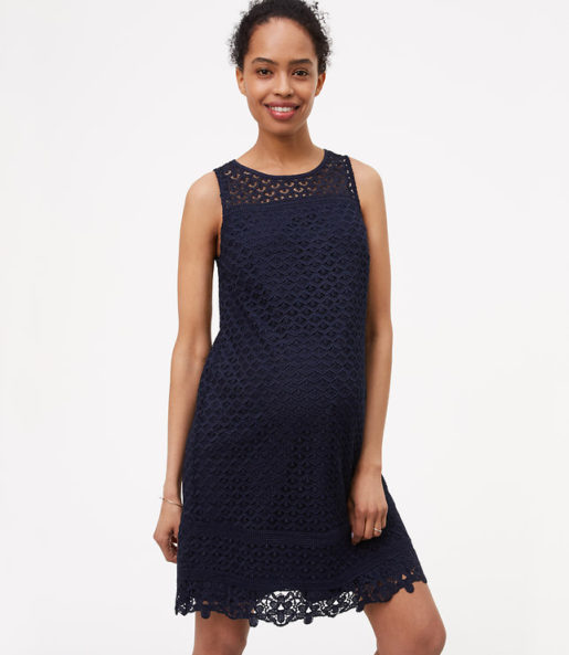 The Prettiest Maternity Dresses For Spring The Mama Notes