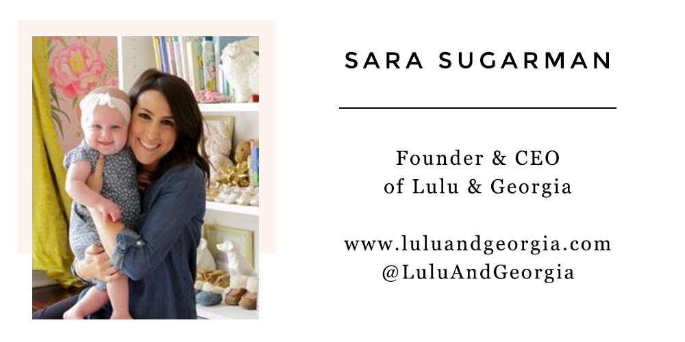 lulu and contact number