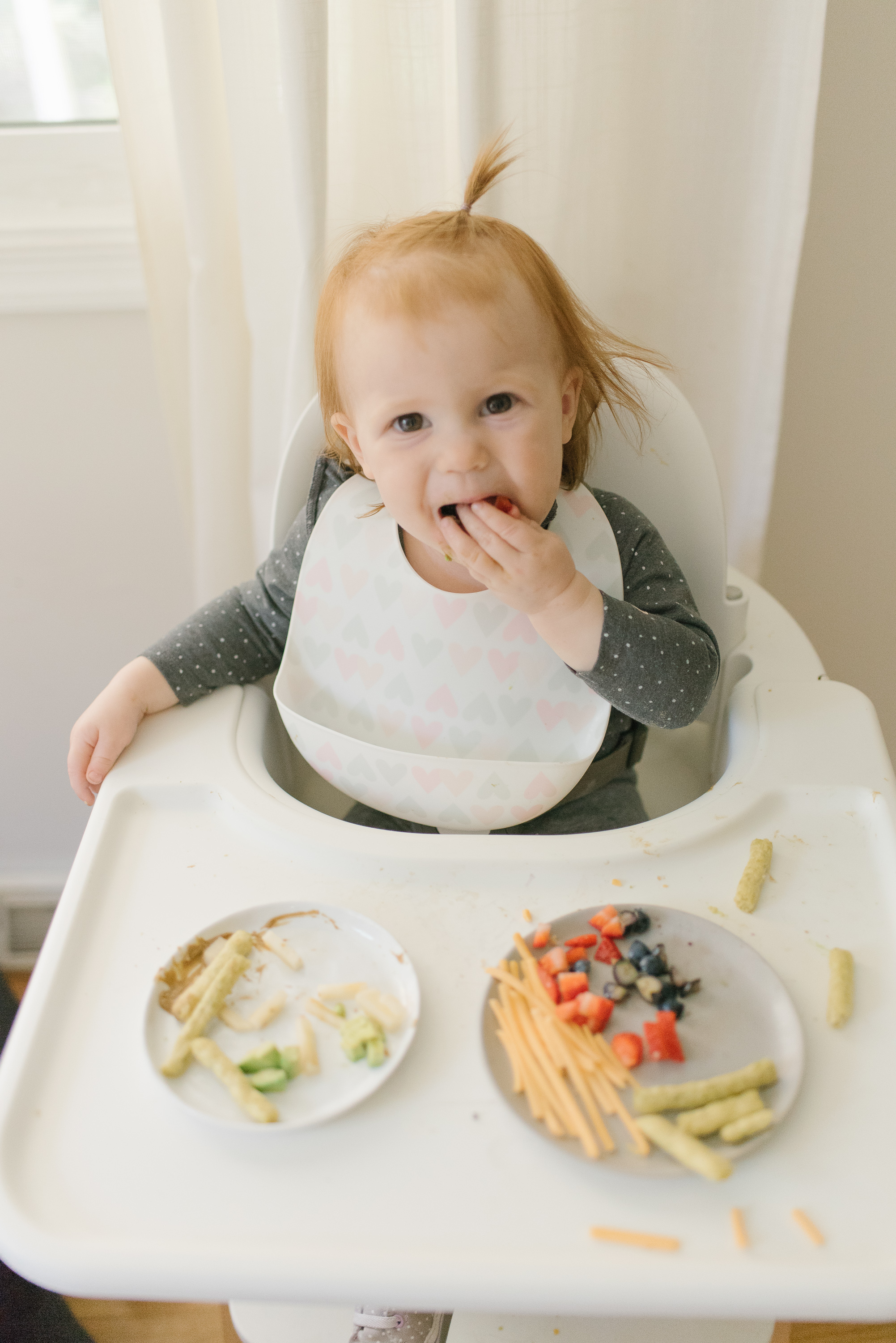 Snack Ideas For Toddlers With Food Allergies The Mama Notes