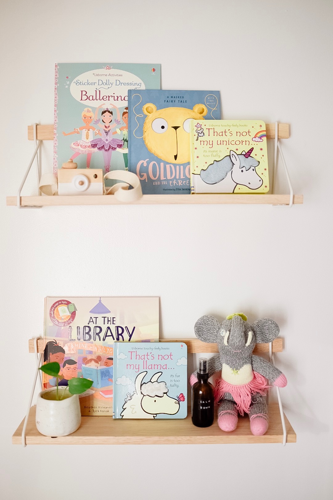 Favorite Usborne Books The Mama Notes