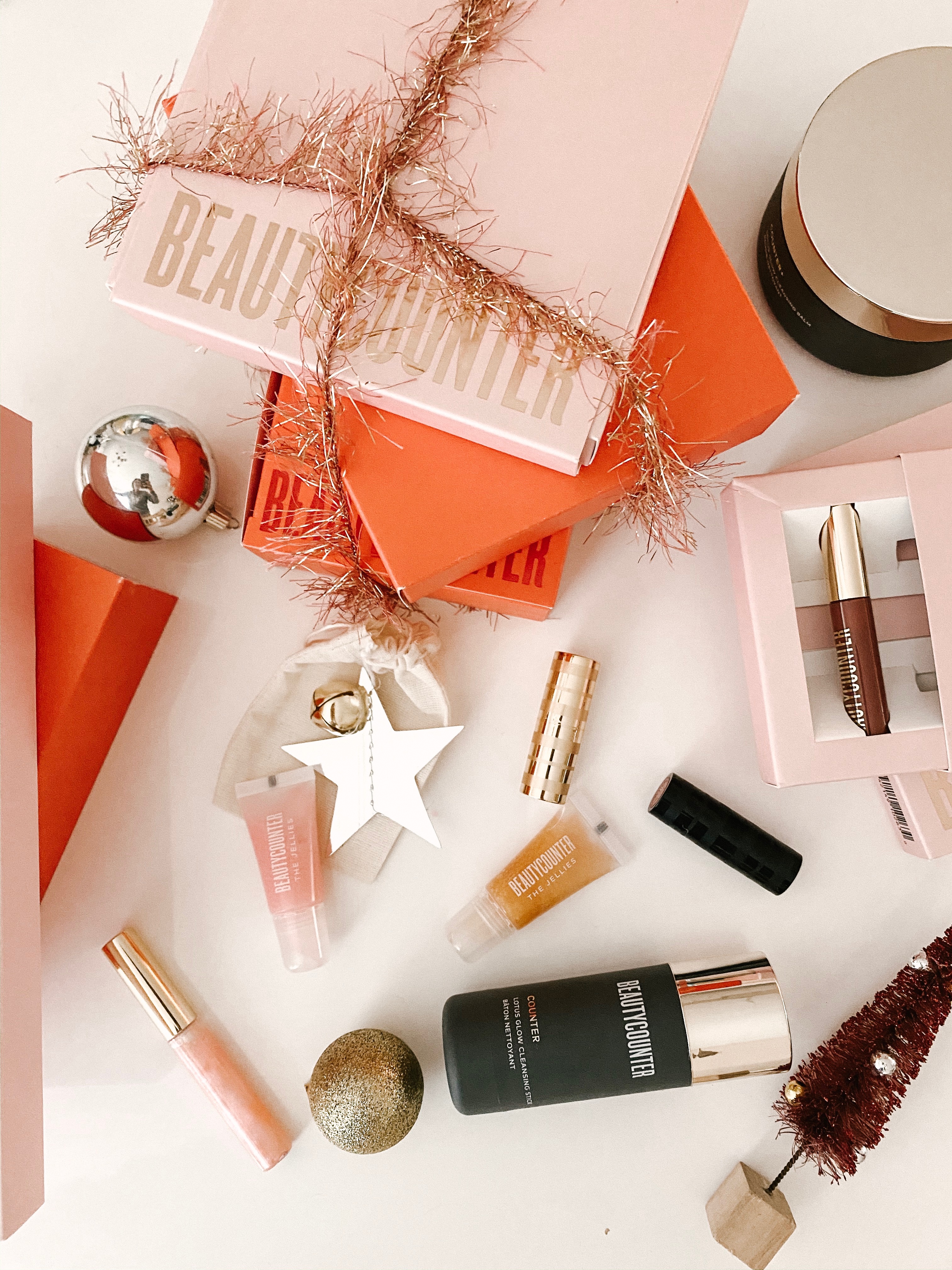 Beautycounter Holiday Sets 2023 Beautycounter Holiday Pop-Up! - The Mama Notes