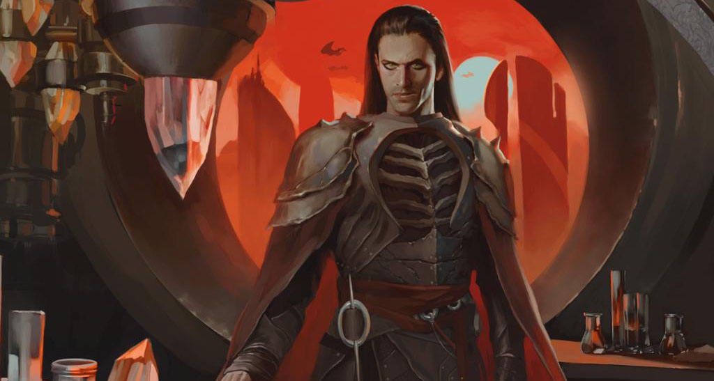 Cubism Modern Horizons Cube Review Part 2 The Mana Base