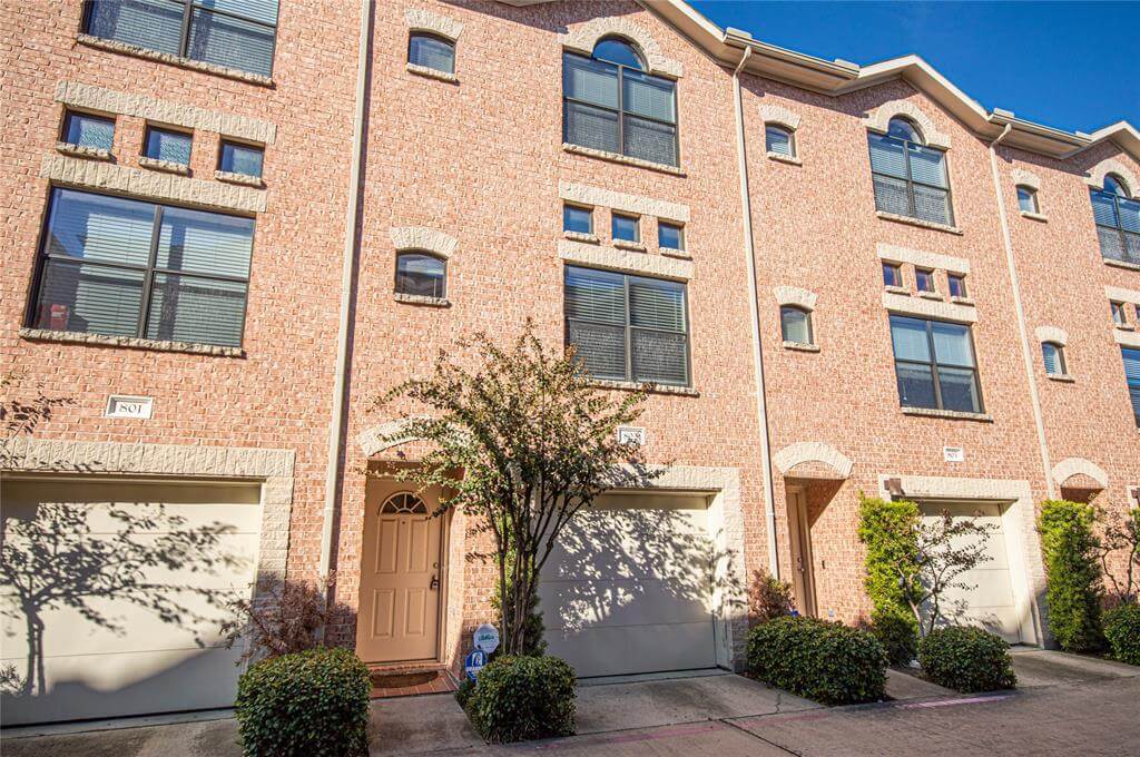 How to Set the Right Rent Price for Your Residential Property in Houston Advantage Asset