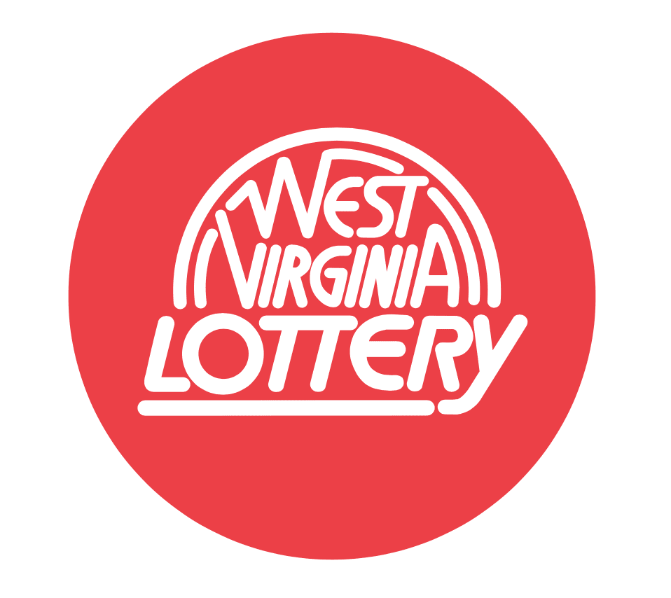 West Virginia Lottery The Manahan Group
