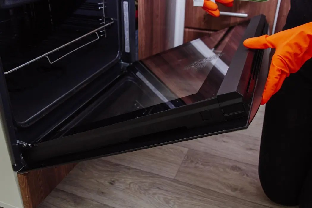 A Comprehensive Guide How to Remove an built in Oven