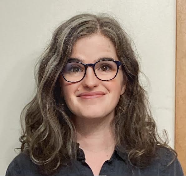 Meet MCS’s new special education supervisor The Manchester Mirror