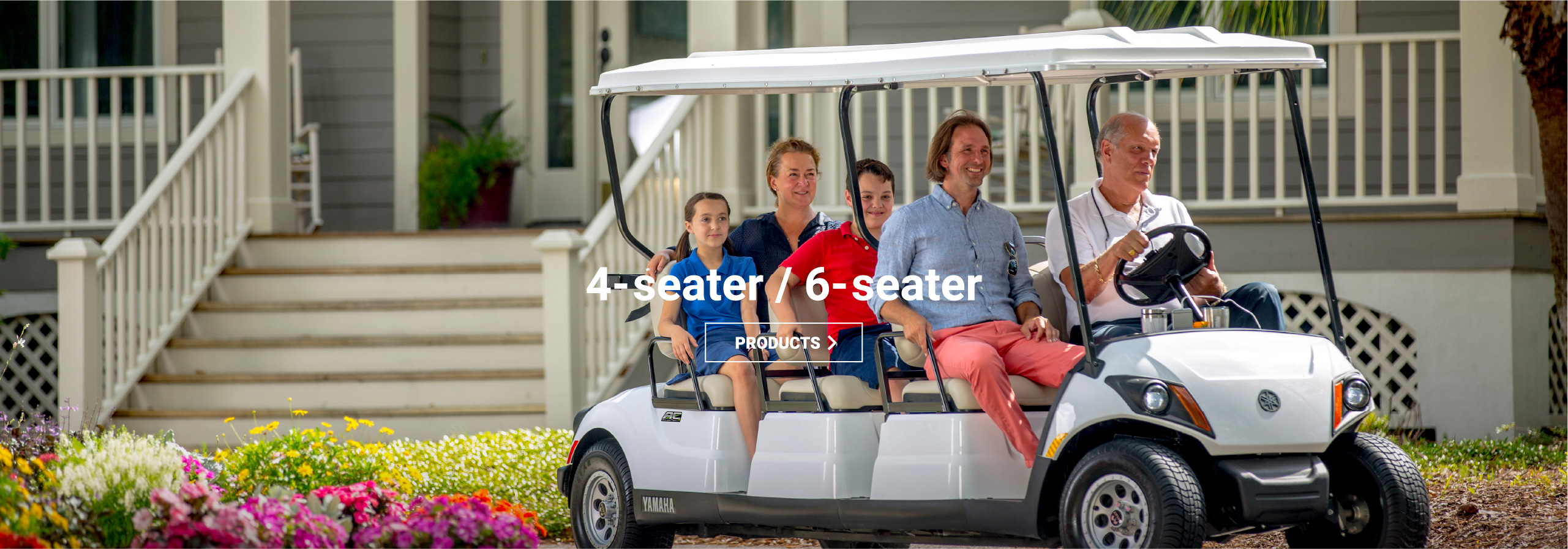 Golf Cart ordinance remains the same after a year of review The