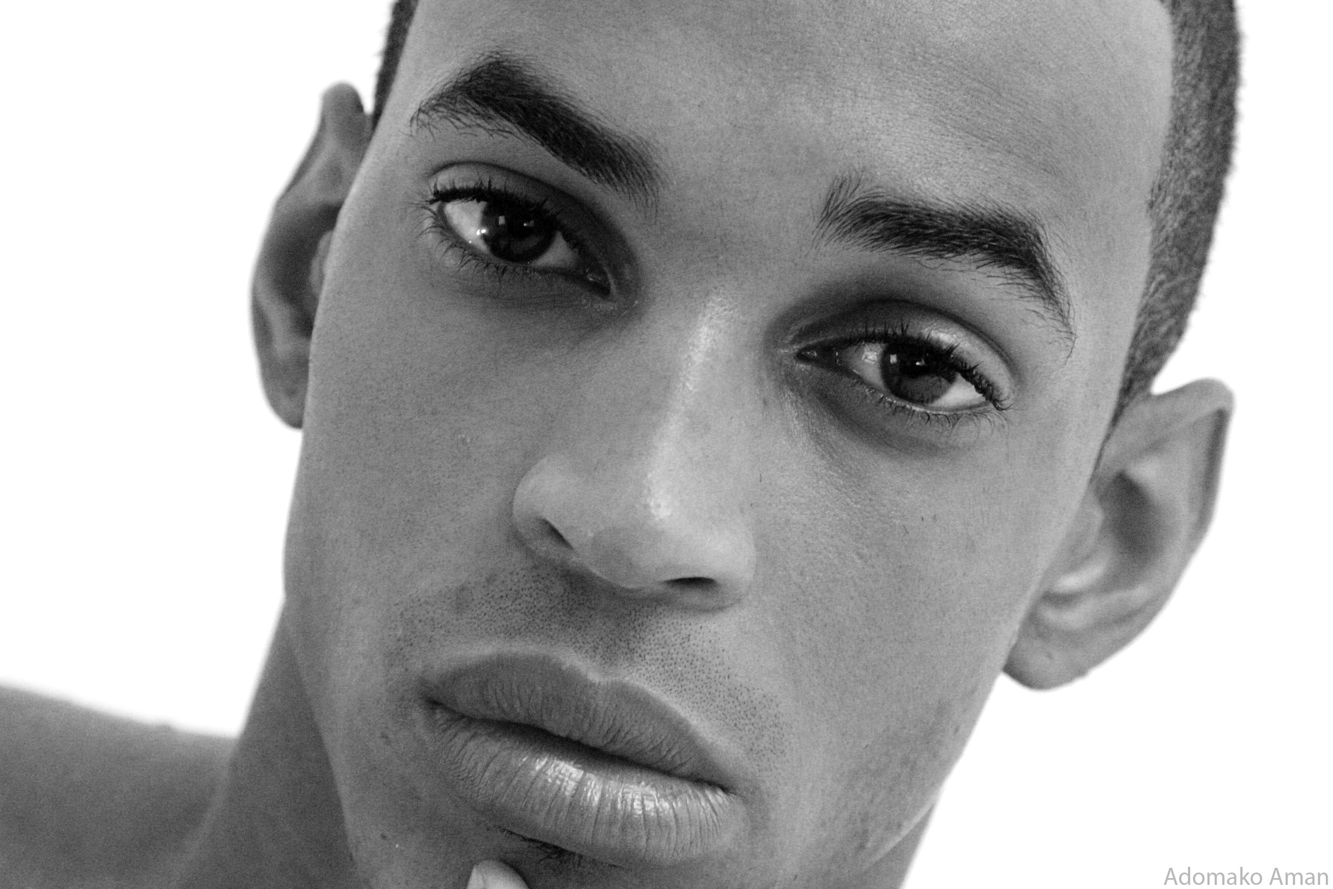 kevin+martinez+6 THE MAN CRUSH BLOG