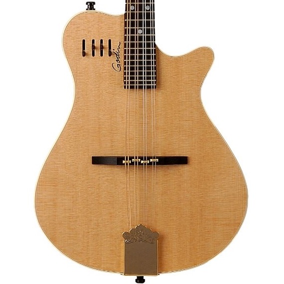 Godin Electric Mandolin Mandolin Store