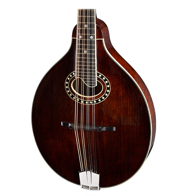 Eastman MD504 Mandolin Mandolin Store