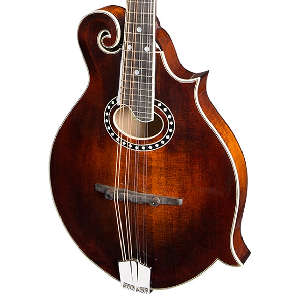 Mandolin Brands at Marc Smith blog