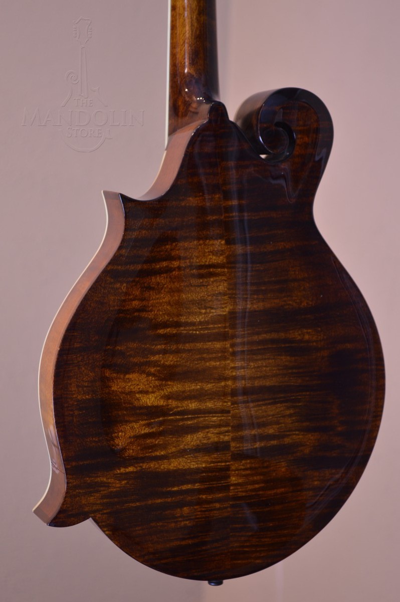 Eastman MD515 Mandolin BEST BUY Mandolin Store