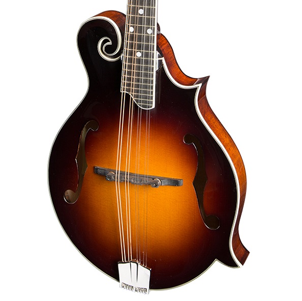 Eastman MD515 Mandolin Mandolin Store