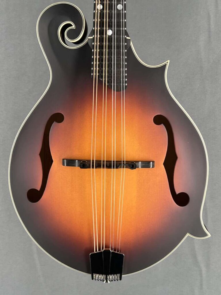 Eastman Md315 Mandolin Review at Christopher Denham blog