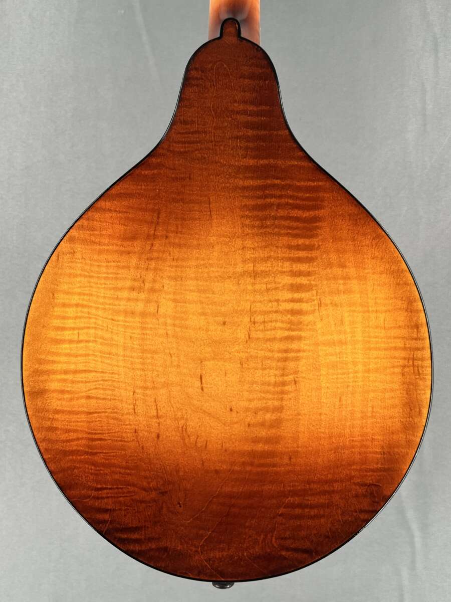New Kimble A Mandolin 318 Mandolin Store