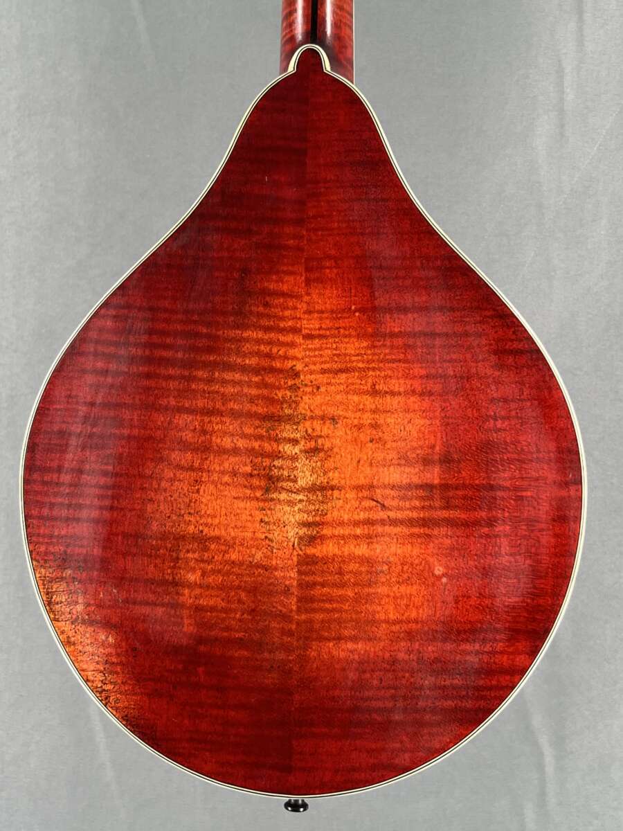 Eastmand MD805 A Mandolin Mandolin Store