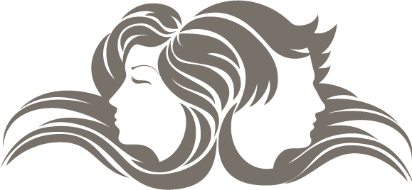 The Mane Event Hair Salon LaGrange, IN