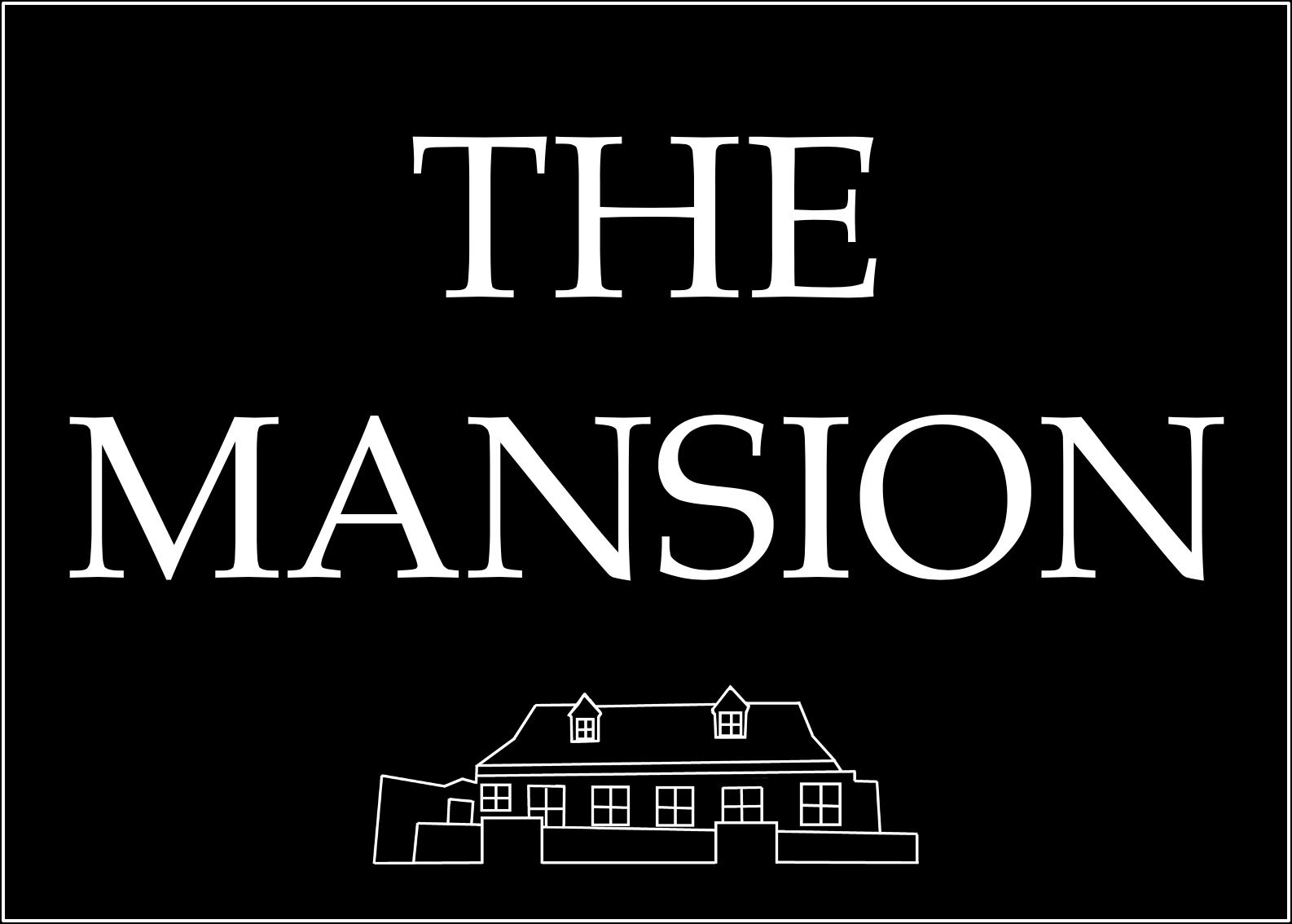 ONLINE BOEKEN THE MANSION CURACAO
